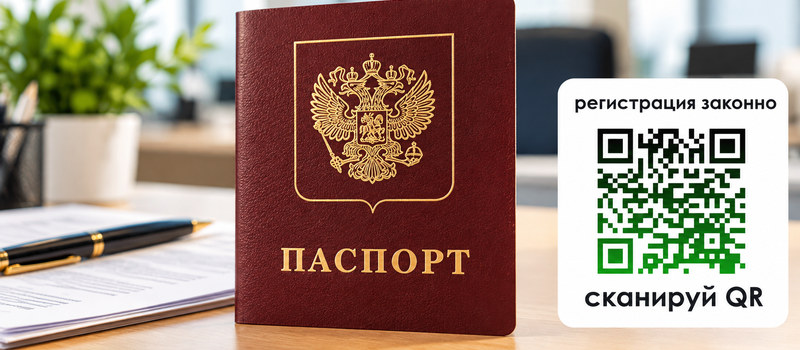в Сальске height= регистрация в Сальске